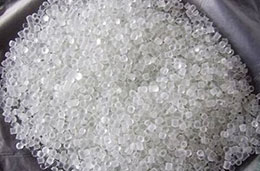 PVC加工助剂的应用应注意哪些事项